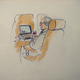 Illustration for article titled Atari illustrations predicted Wikipedia in 1982
